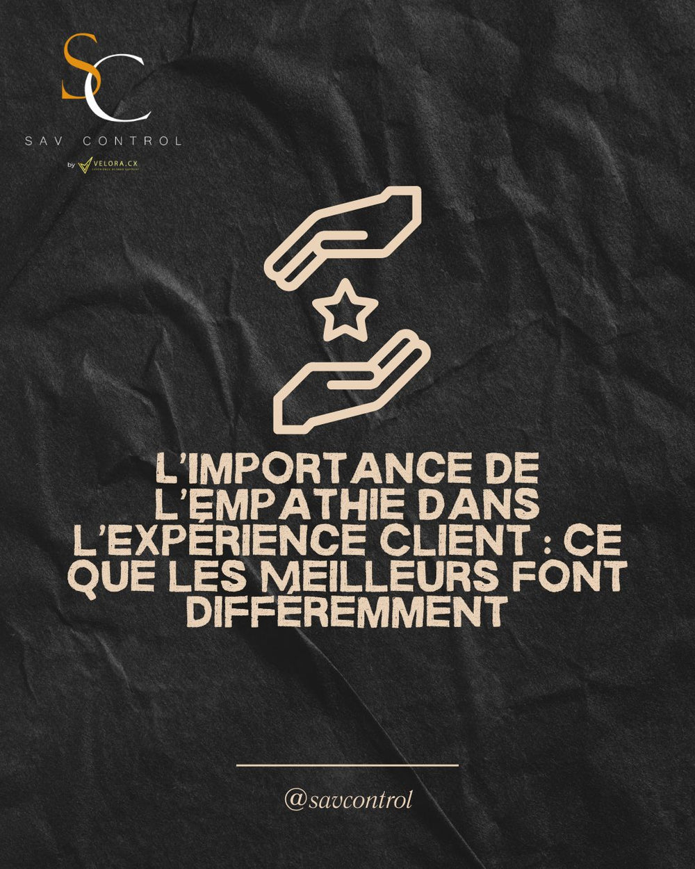Meill L’Importance de l’Empathie dans l’Expérience Client : Ce Que les Meill ...