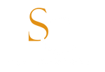 Sav control