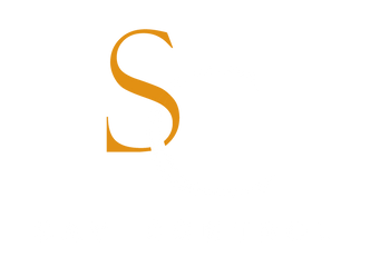 Sav control